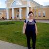 Татьяна, 55, г.Каменка Татьяна, 55, г.Каменка