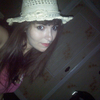 Сюзанна, 24, г.Осташков Сюзанна, 24, г.Осташков