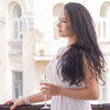 Eva, 30, г.Новато Eva, 30, г.Новато