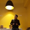 Islomiddin, 25, г.Душанбе Islomiddin, 25, г.Душанбе