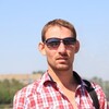 Георгий, 33, г.Караганда Георгий, 33, г.Караганда