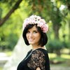 Оля, 28, г.Николаев Оля, 28, г.Николаев
