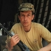 Юрий, 22, г.Изюм Юрий, 22, г.Изюм