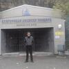 Руслан, 38, г.Дюртюли Руслан, 38, г.Дюртюли