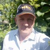 Александр, 54, г.Бобруйск Александр, 54, г.Бобруйск