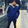 Mustafa, 26, г.Ашхабад Mustafa, 26, г.Ашхабад