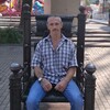 Виталий, 57, г.Мариуполь Виталий, 57, г.Мариуполь