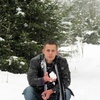 ivan, 29, г.Резина ivan, 29, г.Резина