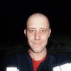 Николай, 29, г.Богучаны Николай, 29, г.Богучаны