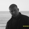 Илья, 31, г.Всеволожск Илья, 31, г.Всеволожск