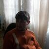 Александр, 29, г.Новоселицкое Александр, 29, г.Новоселицкое