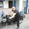 Олег Ухранович, 30, г.Гомель Олег Ухранович, 30, г.Гомель