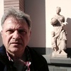 Angelos, 56, г.Франкфурт-на-Майне Angelos, 56, г.Франкфурт-на-Майне