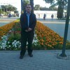 ако, 55, г.Баку ако, 55, г.Баку