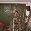 Андрей Артуров (SkaT), 26, г.Партизанск Андрей Артуров (SkaT), 26, г.Партизанск