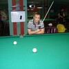 ИГОРЬ, 35, г.Амстердам ИГОРЬ, 35, г.Амстердам