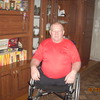 Иван, 62, г.Узловая Иван, 62, г.Узловая
