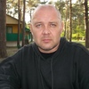 Александр, 49, г.Брест Александр, 49, г.Брест