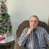 Сергей, 63, г.Алейск Сергей, 63, г.Алейск