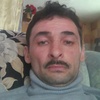 Михаил, 44, г.Кавалерово Михаил, 44, г.Кавалерово