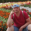 Дмитри, 45, г.Темиртау Дмитри, 45, г.Темиртау