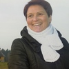 Светлана, 47, г.Старые Дороги Светлана, 47, г.Старые Дороги
