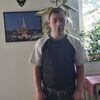 Juri, 36, г.Дюссельдорф Juri, 36, г.Дюссельдорф