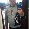Максим, 29, г.Харцызск Максим, 29, г.Харцызск