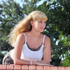 Екатерина, 28, г.Улан-Удэ Екатерина, 28, г.Улан-Удэ