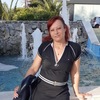 Натали, 53, г.Львов Натали, 53, г.Львов