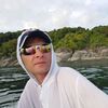 Александр, 38, г.Санкт-Петербург Александр, 38, г.Санкт-Петербург