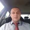 Dmitry, 29, г.Лондон Dmitry, 29, г.Лондон