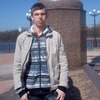 Ayklen, 26, г.Докучаевск Ayklen, 26, г.Докучаевск