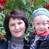 Наталья, 36, г.Тюльган Наталья, 36, г.Тюльган