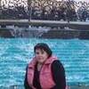 Алена, 45, г.Черкассы Алена, 45, г.Черкассы