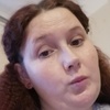 Ингуна, 30, г.Даугавпилс Ингуна, 30, г.Даугавпилс