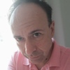 Felix, 52, г.Мадрид Felix, 52, г.Мадрид