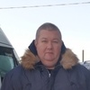 Сергей, 51, г.Солнечногорск Сергей, 51, г.Солнечногорск