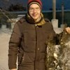 Николай, 35, г.Азов Николай, 35, г.Азов