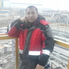 Динис, 39, г.Тобольск Динис, 39, г.Тобольск