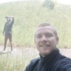 Дима, 24, г.Житомир Дима, 24, г.Житомир