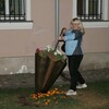 Наталья, 46, г.Ярославль Наталья, 46, г.Ярославль