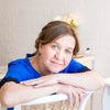 Юлия, 46, г.Петрозаводск Юлия, 46, г.Петрозаводск