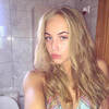 christiana, 35, г.Хьюстон christiana, 35, г.Хьюстон