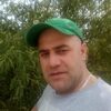 Магомед Курбанисмаило, 39, г.Егорьевск Магомед Курбанисмаило, 39, г.Егорьевск