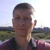 Максим, 41, г.Ярцево Максим, 41, г.Ярцево