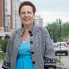 Анна, 66, г.Иркутск Анна, 66, г.Иркутск