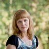 Ольга, 38, г.Киров (Кировская обл.) Ольга, 38, г.Киров (Кировская обл.)