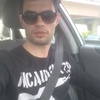 Huseyn, 29, г.Баку Huseyn, 29, г.Баку