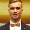 Арсен, 18, г.Черкассы Арсен, 18, г.Черкассы